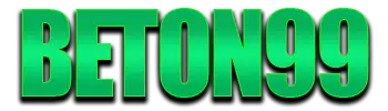 Logo BETON99