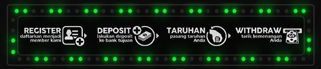 BETON99 Jackpot